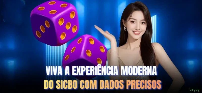 Cassino seguro no baypg — SSL, 2FA e suporte 24/7
