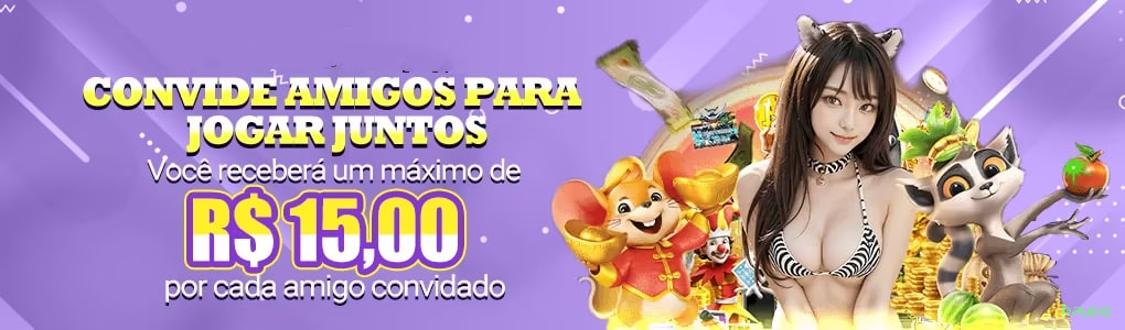 A Importância da Categoria 'Reclamações' no baypg: Um Espaço para Diálogo e Melhoria