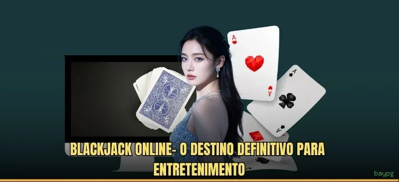Apostas ao vivo no baypg — cash out e cotações em tempo real