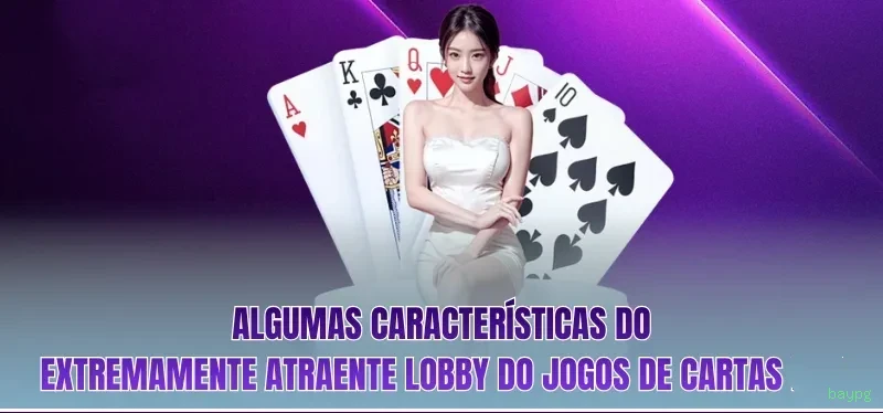 Entendendo a Categoria FAQ do baypg: Esclarecimentos e Dicas para Apostadores