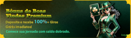 Ranking dos melhores jogos no baypg — favoritos da comunidade