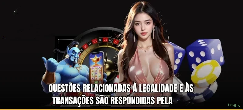 baypg.com bet- PLATAFORMA OFICIAL 💯baypg.com login